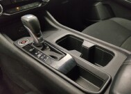 2021 Nissan Sentra in Colorado Springs, CO 80909 - 18145102 26