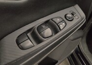 2021 Nissan Sentra in Colorado Springs, CO 80909 - 18145102 27
