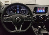 2021 Nissan Sentra in Colorado Springs, CO 80909 - 18145102 22