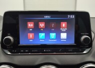 2021 Nissan Sentra in Colorado Springs, CO 80909 - 18145102 25
