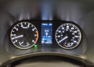 2021 Nissan Sentra in Colorado Springs, CO 80909 - 18145102 23