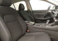 2021 Nissan Sentra in Colorado Springs, CO 80909 - 18145102 21