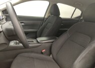 2021 Nissan Sentra in Colorado Springs, CO 80909 - 18145102 17