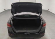 2021 Nissan Sentra in Colorado Springs, CO 80909 - 18145102 29