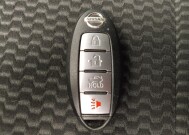 2021 Nissan Sentra in Colorado Springs, CO 80909 - 18145102 32