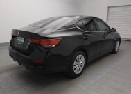 2021 Nissan Sentra in Colorado Springs, CO 80909 - 18145102 9