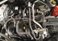 2021 Nissan Sentra in Colorado Springs, CO 80909 - 18145102 30