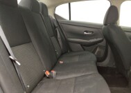 2021 Nissan Sentra in Colorado Springs, CO 80909 - 18145102 19