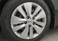 2021 Nissan Sentra in Colorado Springs, CO 80909 - 18145102 31