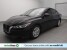2021 Nissan Sentra in Colorado Springs, CO 80909 - 18145102