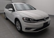 2018 Volkswagen Golf in Denver, CO 80012 - 18145105 13