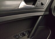 2018 Volkswagen Golf in Denver, CO 80012 - 18145105 27
