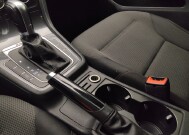 2018 Volkswagen Golf in Denver, CO 80012 - 18145105 26