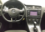 2018 Volkswagen Golf in Denver, CO 80012 - 18145105 22