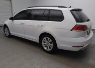 2018 Volkswagen Golf in Denver, CO 80012 - 18145105 3