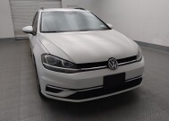 2018 Volkswagen Golf in Denver, CO 80012 - 18145105 14