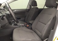 2018 Volkswagen Golf in Denver, CO 80012 - 18145105 17