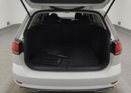 2018 Volkswagen Golf in Denver, CO 80012 - 18145105 29