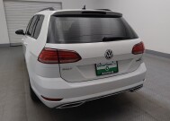 2018 Volkswagen Golf in Denver, CO 80012 - 18145105 6