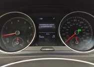 2018 Volkswagen Golf in Denver, CO 80012 - 18145105 23