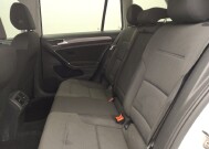 2018 Volkswagen Golf in Denver, CO 80012 - 18145105 18