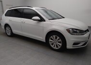 2018 Volkswagen Golf in Denver, CO 80012 - 18145105 11