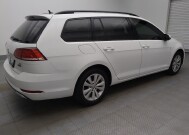 2018 Volkswagen Golf in Denver, CO 80012 - 18145105 10