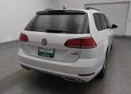 2018 Volkswagen Golf in Denver, CO 80012 - 18145105 7