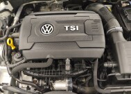 2018 Volkswagen Golf in Denver, CO 80012 - 18145105 30