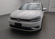2018 Volkswagen Golf in Denver, CO 80012 - 18145105 15