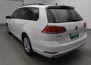 2018 Volkswagen Golf in Denver, CO 80012 - 18145105 5
