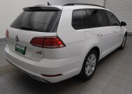 2018 Volkswagen Golf in Denver, CO 80012 - 18145105 9