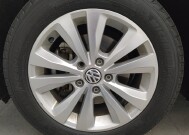 2018 Volkswagen Golf in Denver, CO 80012 - 18145105 31