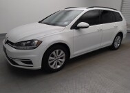 2018 Volkswagen Golf in Denver, CO 80012 - 18145105 2