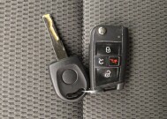 2018 Volkswagen Golf in Denver, CO 80012 - 18145105 32