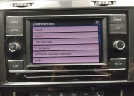 2018 Volkswagen Golf in Denver, CO 80012 - 18145105 25