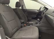 2018 Volkswagen Golf in Denver, CO 80012 - 18145105 21