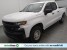 2020 Chevrolet Silverado 1500 in Houston, TX 77034 - 18145108