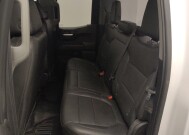 2020 Chevrolet Silverado 1500 in Houston, TX 77034 - 18145108 18