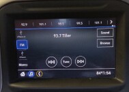 2020 Chevrolet Silverado 1500 in Houston, TX 77034 - 18145108 25