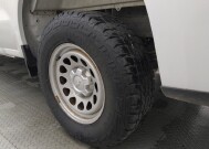 2020 Chevrolet Silverado 1500 in Houston, TX 77034 - 18145108 31