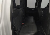 2020 Chevrolet Silverado 1500 in Houston, TX 77034 - 18145108 19