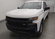 2020 Chevrolet Silverado 1500 in Houston, TX 77034 - 18145108 15