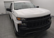 2020 Chevrolet Silverado 1500 in Houston, TX 77034 - 18145108 14