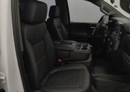 2020 Chevrolet Silverado 1500 in Houston, TX 77034 - 18145108 21