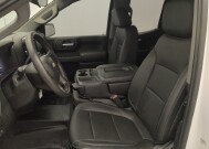 2020 Chevrolet Silverado 1500 in Houston, TX 77034 - 18145108 17