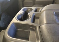 2020 Chevrolet Silverado 1500 in Houston, TX 77034 - 18145108 26