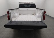 2020 Chevrolet Silverado 1500 in Houston, TX 77034 - 18145108 29
