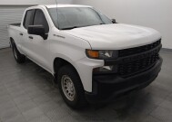 2020 Chevrolet Silverado 1500 in Houston, TX 77034 - 18145108 13