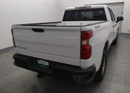 2020 Chevrolet Silverado 1500 in Houston, TX 77034 - 18145108 7